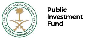 логотип инвестора