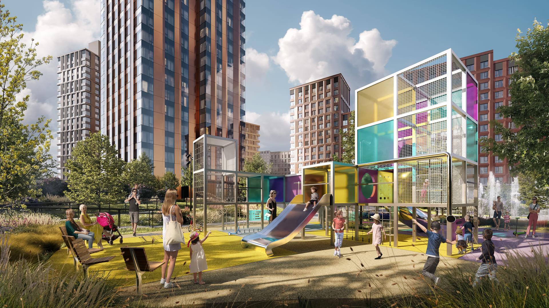 Moskva parklarida jinsiy aloqa Moskva parklarida jinsiy aloqa