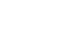 Лого